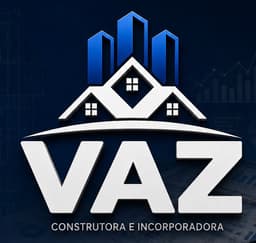 VAZ Construtora e Incorporadora